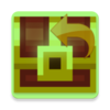 ���ط����³�����v1.9.1 ��׿��