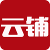 云卖小铺最新版下载v1.0 安卓版