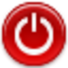 ��ʱ�ػ�����Shut Me Down1.2.0 ��Ѱ�