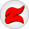 MP3������Zortam Mp3 Media Studio19.85 ��ɫ��