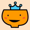 ��Է�App����v2.6.0 ��׿��