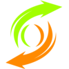 �ļ�ͬ������EaseUS EverySync3.0 �ƽ��
