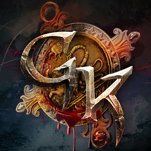 �Ӱ�����ʿԭ��֮������v1.50
