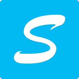 ȫ���ղ�����v1.8.1 ��׿��