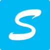 ȫ���ղ�����v1.8.1 ��׿��