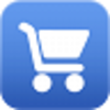 ���۹�������Retail Man POS2.1.12 �ƽ��