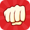 ��Ҫ��ѧ��app����v4.0.0 ��׿��