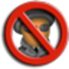 ľ�����רɱSUPERAntiSpyware Free Edition6.0.1208 ��Ѱ�