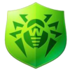Dr.Web Anti-Virus & Security Spacev11.0.0.10060 �ƽ��