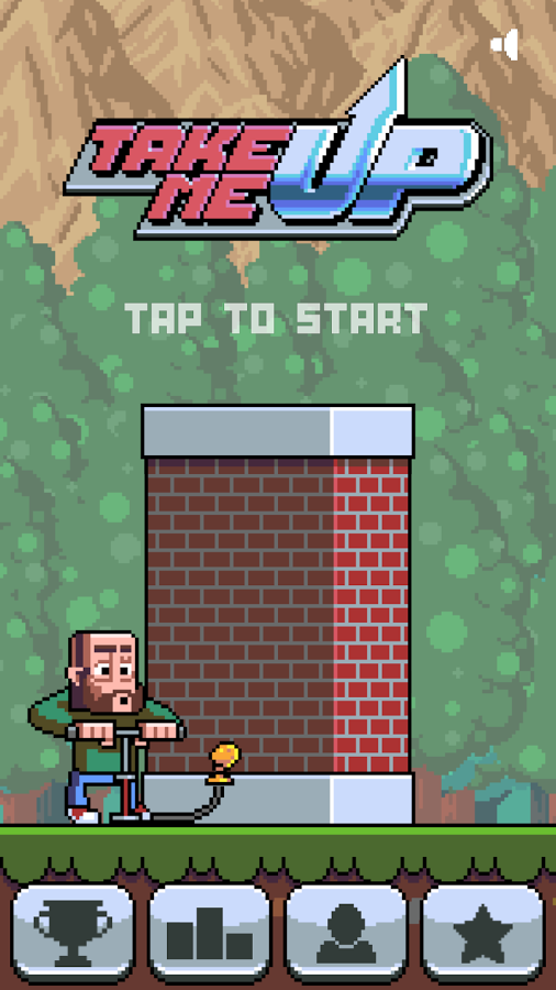 ����������app����v1.08