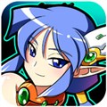 ħ�������޽�Ҵ浵1.4.03 �������