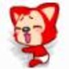 QQ���ֶ�ţ������