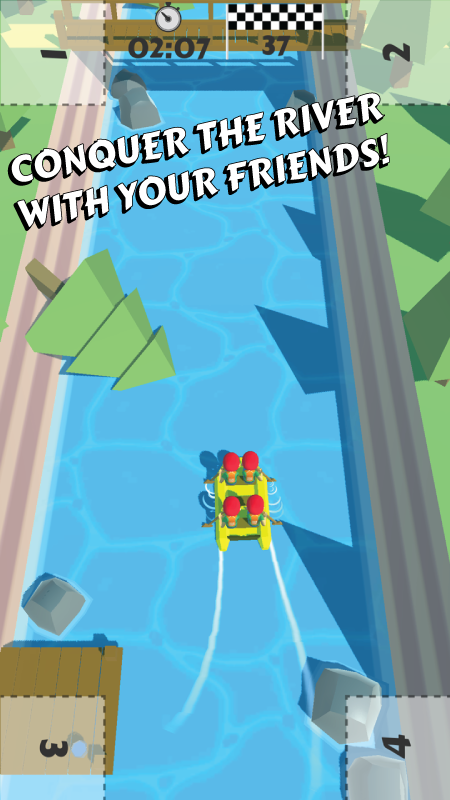 �����������°�����v1.0.1 ��׿��