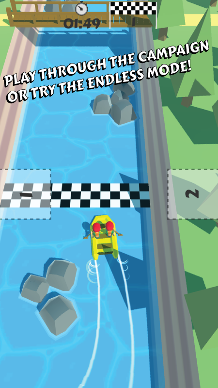 �����������°�����v1.0.1 ��׿��