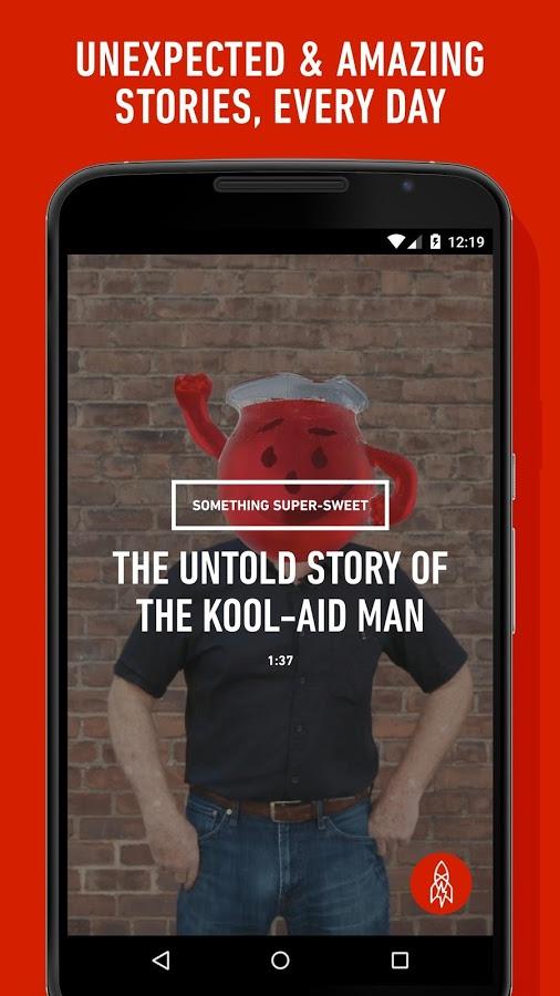 Great Big Story�ͻ�������v1.0.0.10