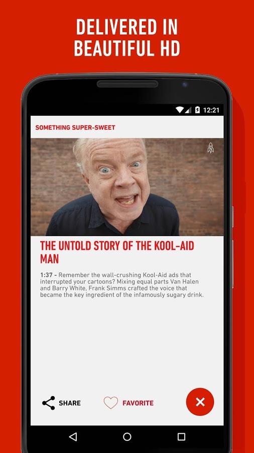 Great Big Story�ͻ�������v1.0.0.10