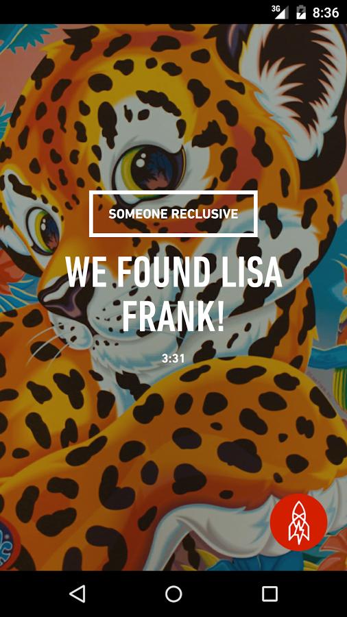 Great Big Story�ͻ�������v1.0.0.10