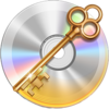 DVDFab Passkey for Blu-ray8.2.5.9 �ƽ��