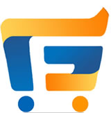 ���չ�appv1.0.4