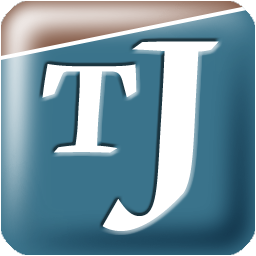 �ռ�����The Journal7.0.0.987 �ƽ��