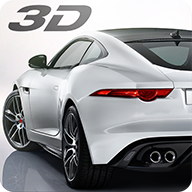 RD: Legacy(��·��ʻ�����ƽ������)v2.09