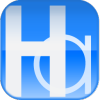 Elecard HEVC Analyzer1.14 Build 44467 ƽ