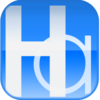 Elecard HEVC Analyzer1.14 Build 44467 �ƽ��