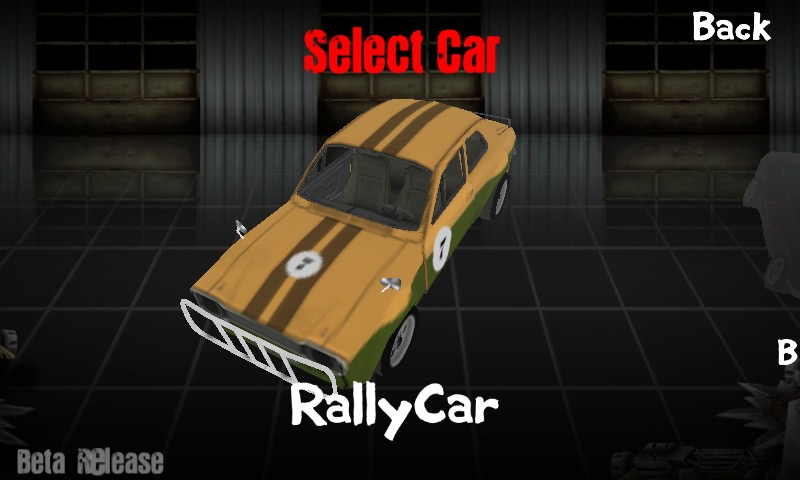 RoadRage(·ŭlunu�ڹ��ƽ������)v1.1 ���°�