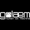 MAYA��Ⱥ������Golaem Crowdv4.3.1 for Maya �ƽ��