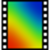 ͼƬ�༭����PhotoFiltre Studio X��ɫ��10.10.1 �ƽ��