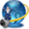 ħ����Ƶ��ЧMagic Camera8.8.7 �ƽ��