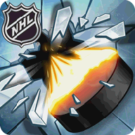 NHL Smash(NHLĿ������޸İ�)v1.4.1 �ڹ���