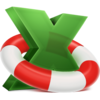 Excel�ָ�����Hetman Excel Recovery2.1 �ƽ��