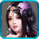 �콣�⴫�����ڹ���2.1.2 �޸�����