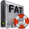 FAT�ָ�����Hetman FAT Recovery2.3 �ƽ��