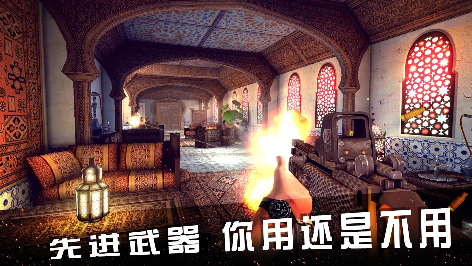 ���е����ع�����������v1.0.2