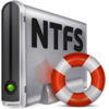 NTFS�ָ�����Hetman NTFS Recovery2.2 �ƽ��
