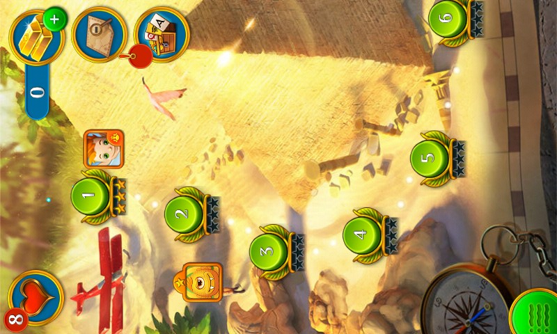 Pyramid(���������ƴ����޸İ�)v1.30.1