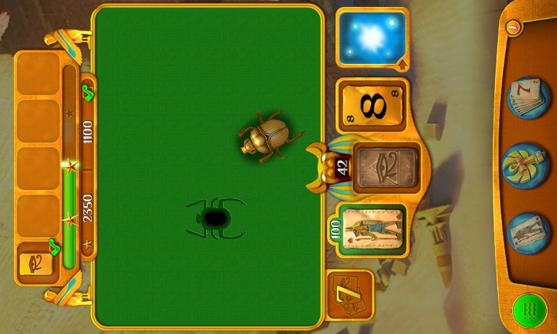 Pyramid(���������ƴ����޸İ�)v1.30.1