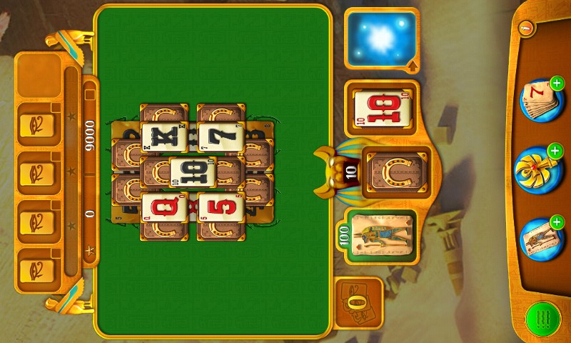 Pyramid(���������ƴ����޸İ�)v1.30.1