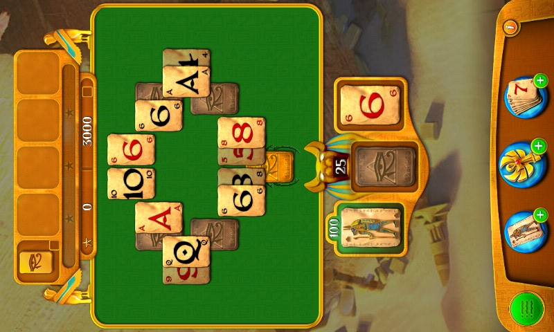 Pyramid(���������ƴ����޸İ�)v1.30.1