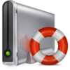 �����ָ�Hetman Partition Recovery2.2 �ƽ��