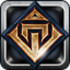 QQ���ƺ�ս΢������1.0.9.4 �ٷ���