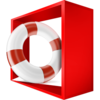 Office�ָ�����Hetman Office Recovery2.1 �ƽ��
