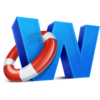 Word�ָ�����Hetman Word Recovery2.0 �ƽ��