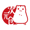 次元仓app下载v1.09 安卓版