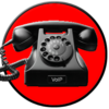 ����绰PhonerLite Portable2.29 beta ��ɫ��