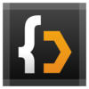 ��Ѵ���༭��FlashDevelop5.0.2.0 �ٷ���
