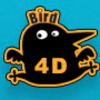 ����C4D���ߺ�������2.8 ���İ�