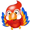 ���ﾫ��app����v9.1.0